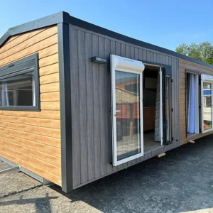 Maison Louisiane Mistral 2023