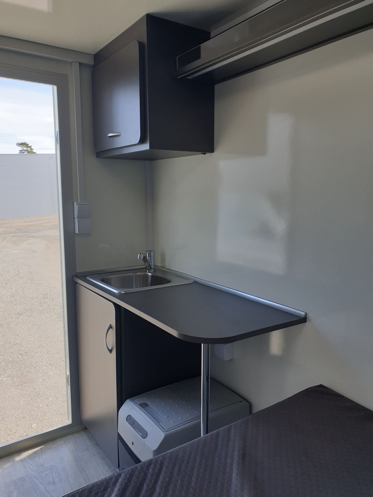 Caravane Tomplan midi XL – Image 22