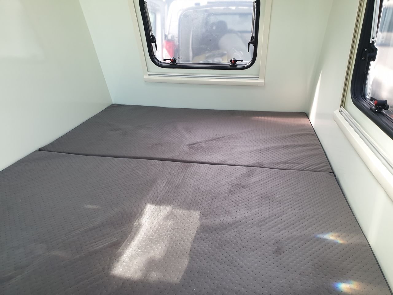 Caravane Tomplan midi XL – Image 14