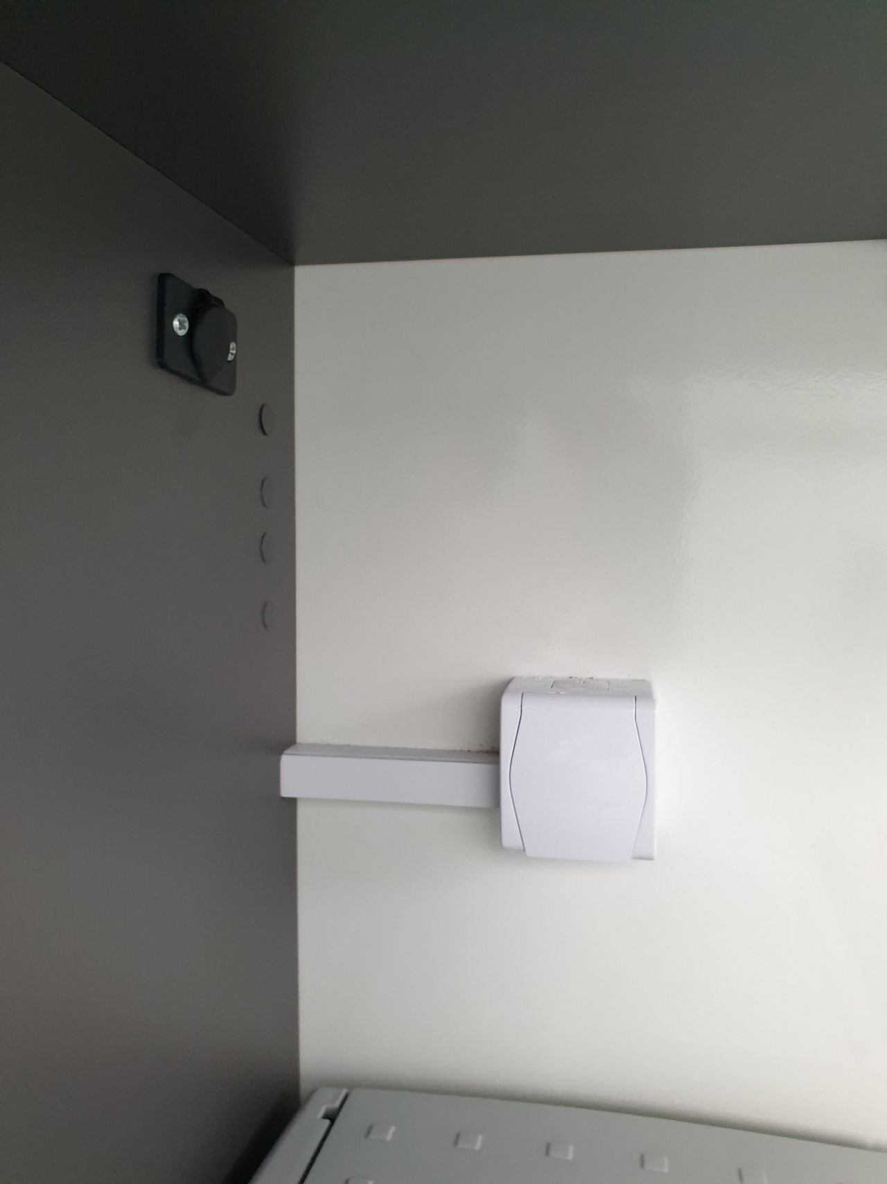 Caravane Tomplan midi XL – Image 7