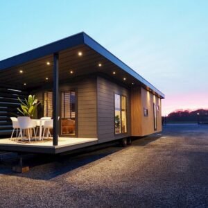 Le Rushmore des montagnes