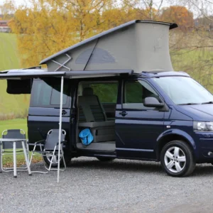 VW California BEACH EDITION 2013 180 CV 2.0 TDI