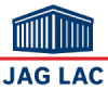 JAG LAC